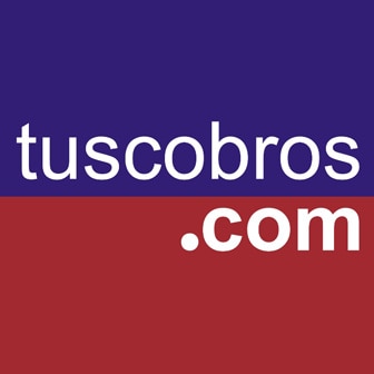 TUSCOBROS