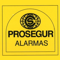 PROSEGUR