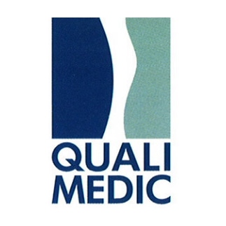 QUALIMEDIC