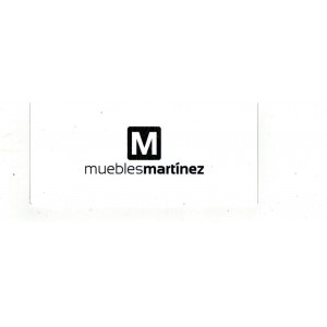 Muebles Martinez