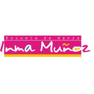 ESCUELA DE DANZA INMA MUÑOZ