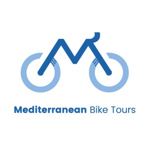 MEDITERRANEAN BIKE TOURS