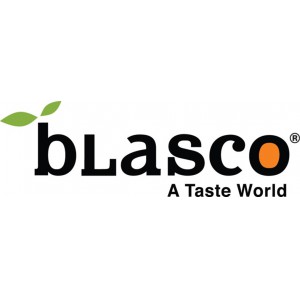 Blasco Fruit