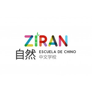 Escuela de Chino Ziran