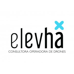 ELEVHA -Consultora operadora de drones