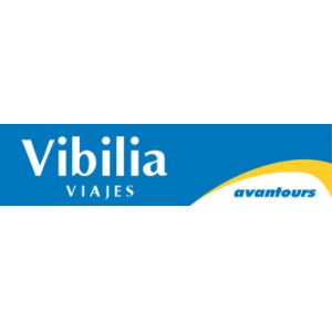 Viajes Vibilia, S.A.