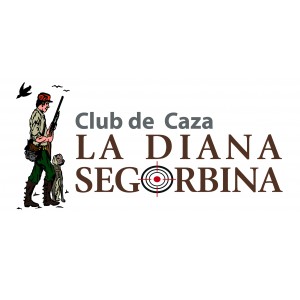 Club Deportivo de Caza La Diana Segorbina