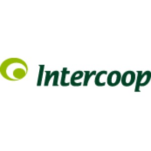 Intercoop Comercial Agropecuaria, Coop. V.