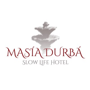 MASIA DE DURBÁ - HOTEL MASÍA DURBÁ