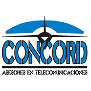 CONCORD INSTALACIONES Y SERVICIOS, S.L.