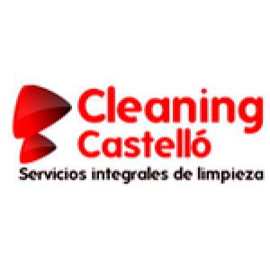 CLEANING CASTELLÓ - Servicios integrales de limpieza