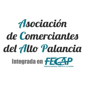 ASOCIACIÓN DE COMERCIANTES DEL ALTO PALANCIA