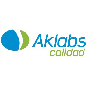 Aklabs Calidad, GRUPO ANALIZA