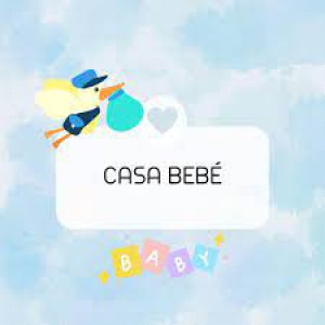 CASA BEBE, C.B.