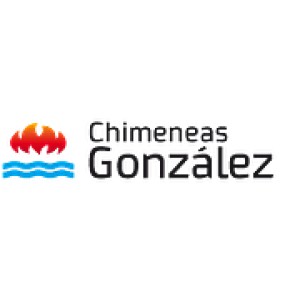 Chimeneas Gonzalez