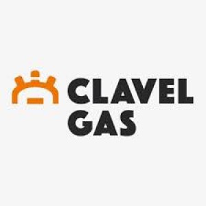 Clavel - Gas, S.L.