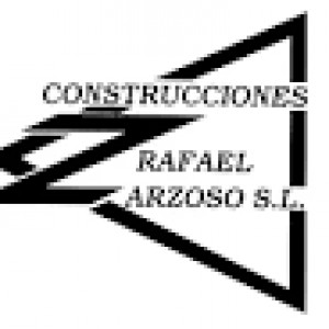 Const. Rafael Zarzoso