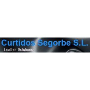 Curtidos Segorbe S.L.