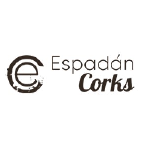 Espadan Corks, S.L.