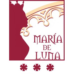 Hotel Maria de Luna (Marian)