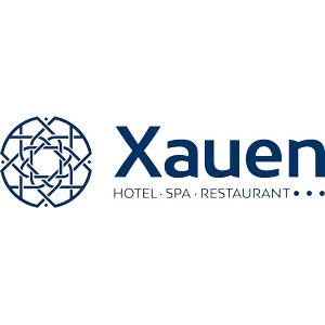 Hotel Xauen, S.L.