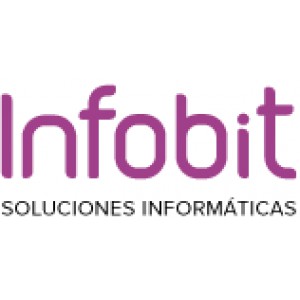 Infobit Informática, S.L.