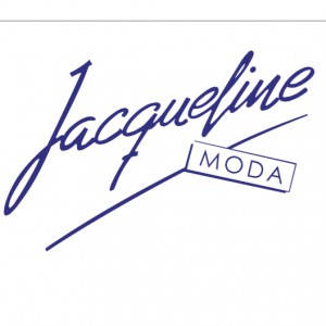JACQUELINE MODA, S.L.