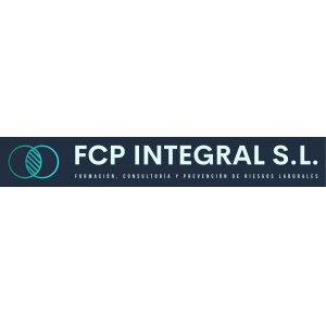FCP INTEGRAL S.L.