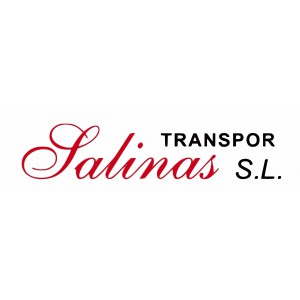 TRANSPOR SALINAS