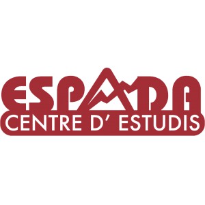 CENTRO ESTUDIOS ESPADAN S.L