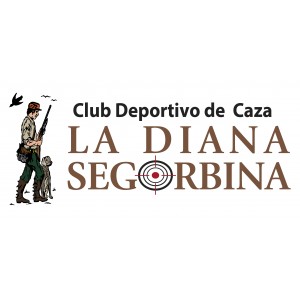 Club Deportivo de Caza La Diana Segorbina