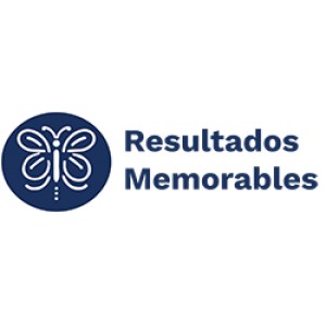 RESULTADOS MEMORABLES