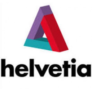 SEGUROS HELVETIA