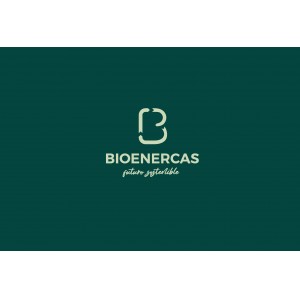 BIOENERCAS