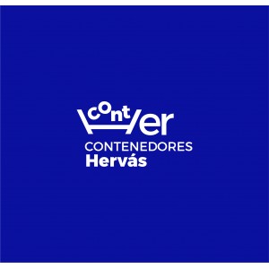 CONTENEDORES HERVAS