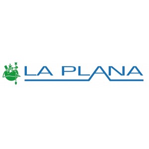 LA PLANA SOLUCIONES CONSTRUCTIVAS 