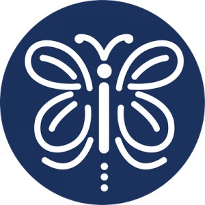 RESULTADOS MEMORABLES