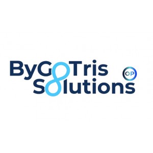BYGOTRIS SOLUTIONS