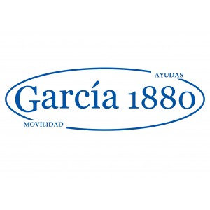 GARCIA 1880