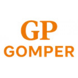 GPGOMPER