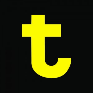 TECOPAL - Ingeniería Estructural - Cálculo de Forjados