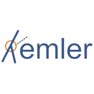KEMLER
