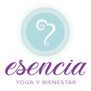 ESENCIA CENTRO