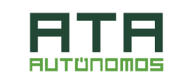 ATA. Asociación de Trabajadores Autónomos