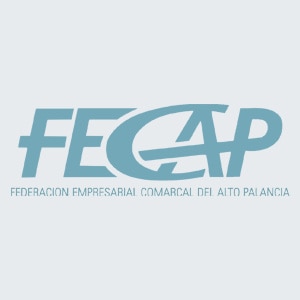 FECAP. Federación Empresarial Comarcal del Alto Palancia.
